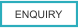 ENQUIRY