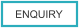 ENQUIRY