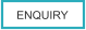 ENQUIRY