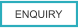 ENQUIRY