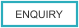 ENQUIRY