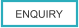 ENQUIRY