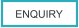 ENQUIRY