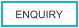 ENQUIRY