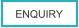 ENQUIRY