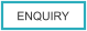 ENQUIRY