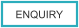ENQUIRY