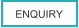ENQUIRY