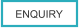 ENQUIRY