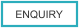 ENQUIRY