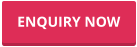 ENQUIRY NOW