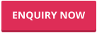 ENQUIRY NOW