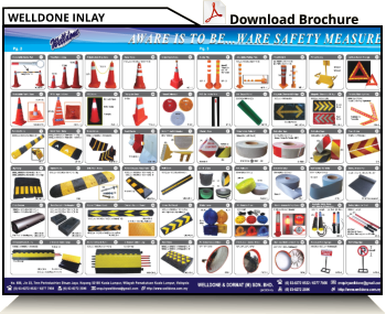 WELLDONE INLAY Download Brochure