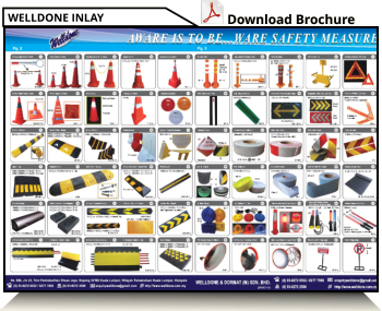 WELLDONE INLAY Download Brochure