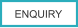 ENQUIRY