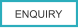 ENQUIRY
