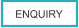 ENQUIRY
