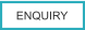 ENQUIRY
