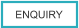 ENQUIRY