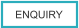 ENQUIRY