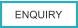 ENQUIRY