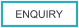 ENQUIRY