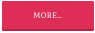 MORE…