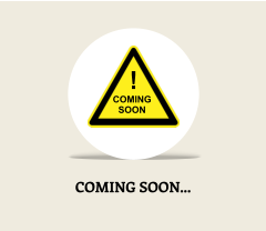 COMING  SOON  ! COMING SOON…