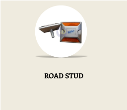ROAD STUD