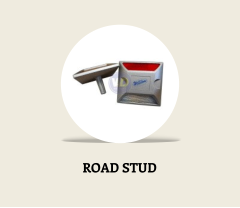 ROAD STUD