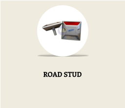 ROAD STUD