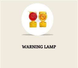 WARNING LAMP