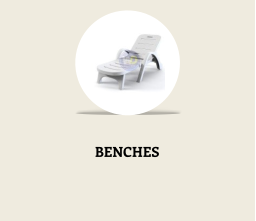 BENCHES