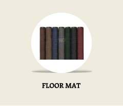 FLOOR MAT