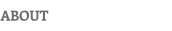 ABOUT