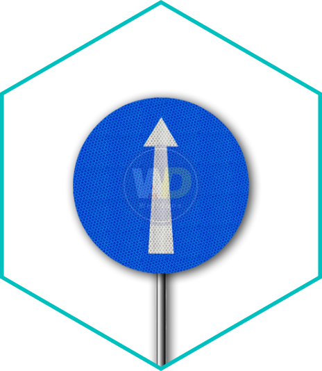 Road Safety Equipment u0026 Products Supplier Malaysia  Welldone