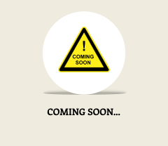 COMING  SOON  ! COMING SOON…